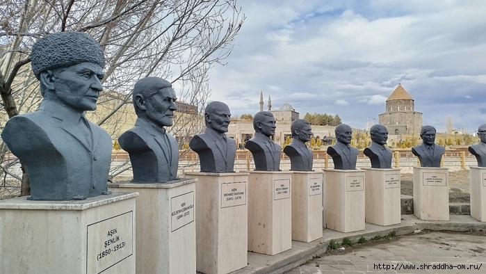 Карс, Турция, Shraddhatravel 2025 (53) (700x394, 252Kb)