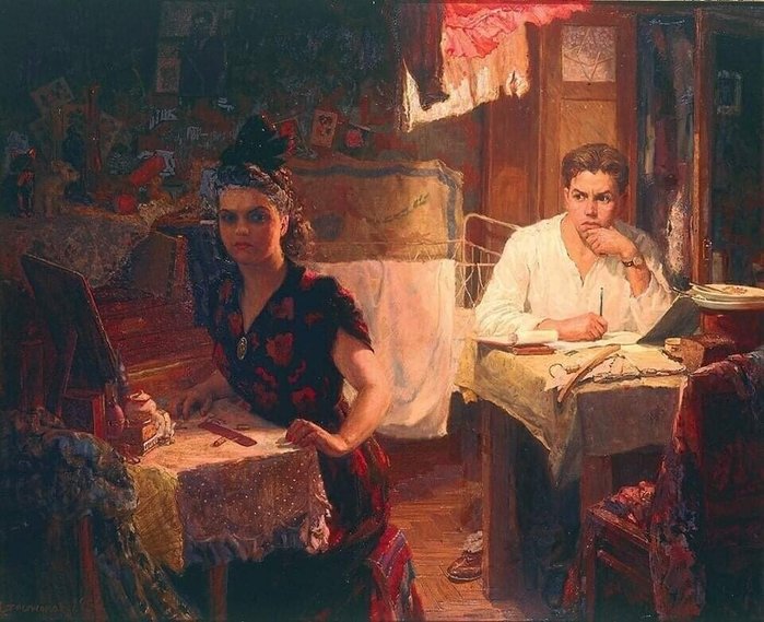 11 (700x569, 90Kb)