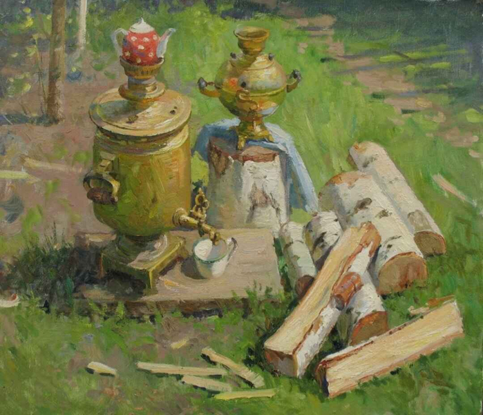 mailservice (5) (699x601, 439Kb)