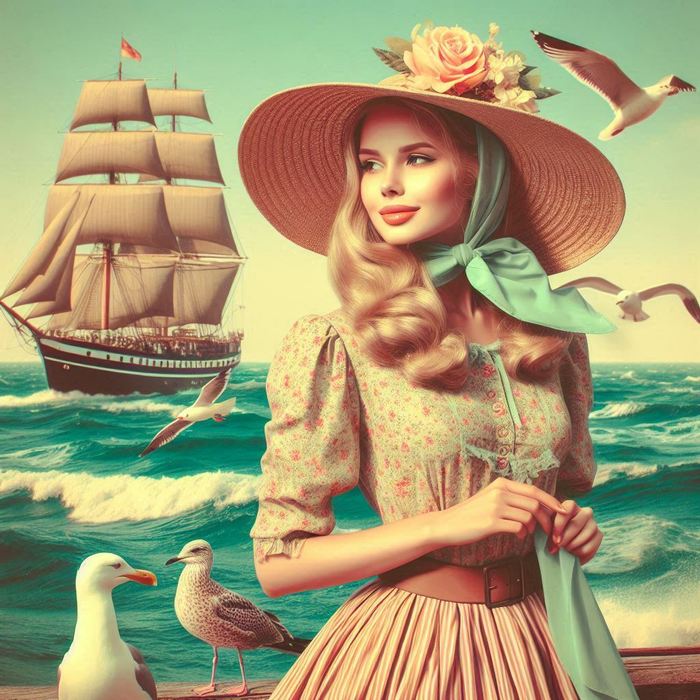      1 (700x700, 95Kb)