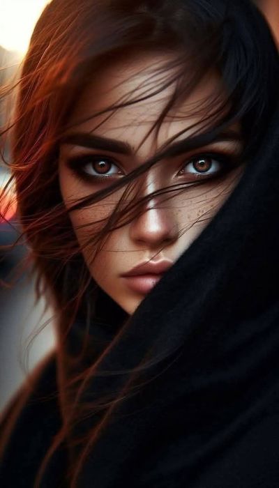 3146ca24162e598ca63202bf39f44f44 (400x700, 29Kb)