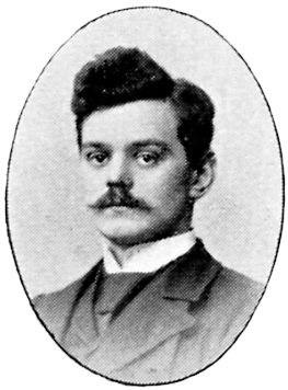 Gustaf_Olof_(Olle)_Hjortzberg_-_from_Svenskt_Porträttgalleri_XX (263x356, 79Kb)