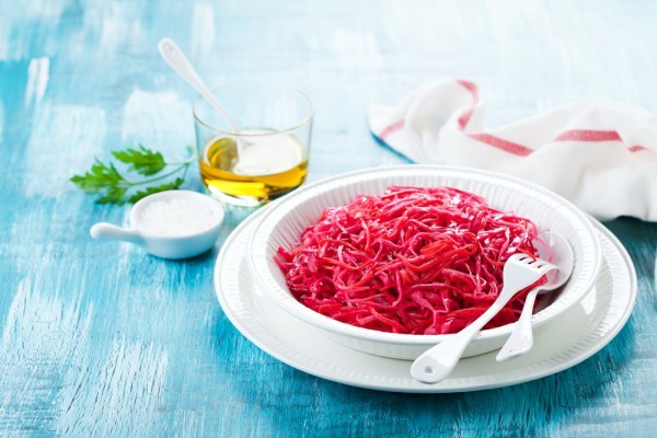 7357090_dieticheskiisalatizkapustyisveklyimagesbig (600x400, 59Kb)
