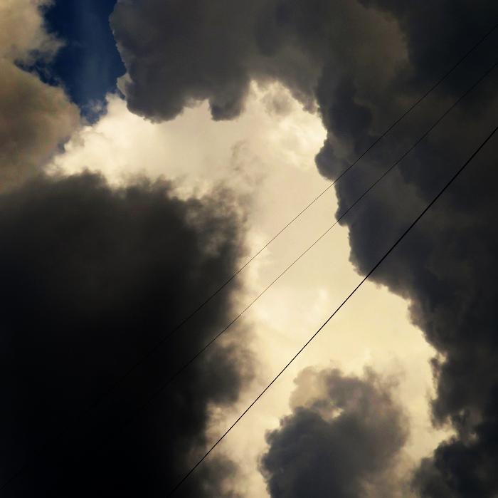 02 (700x699, 39Kb)