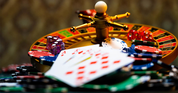 7433880_hotbet_1 (700x367, 86Kb)