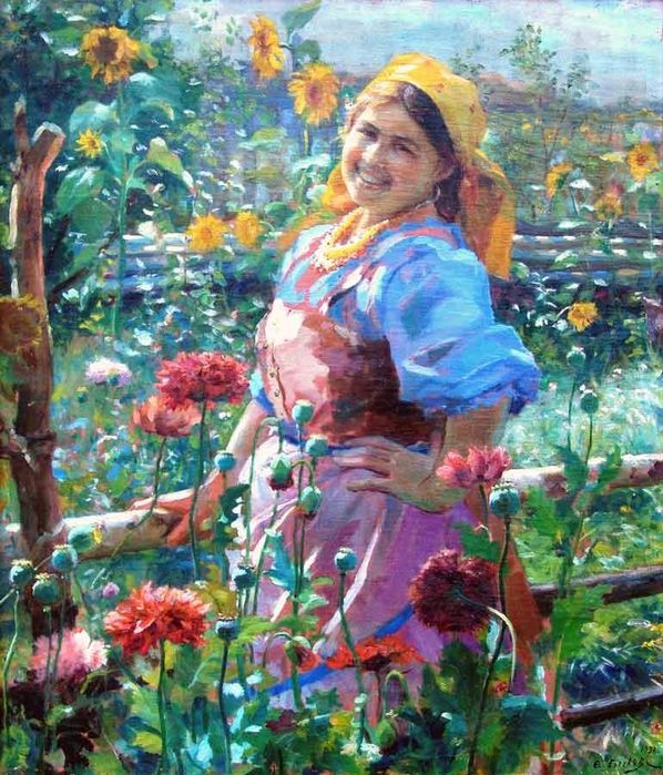 14 (598x700, 112Kb)