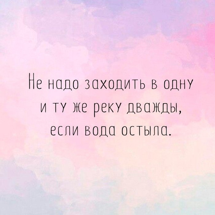 2742370487 (700x700, 52Kb)
