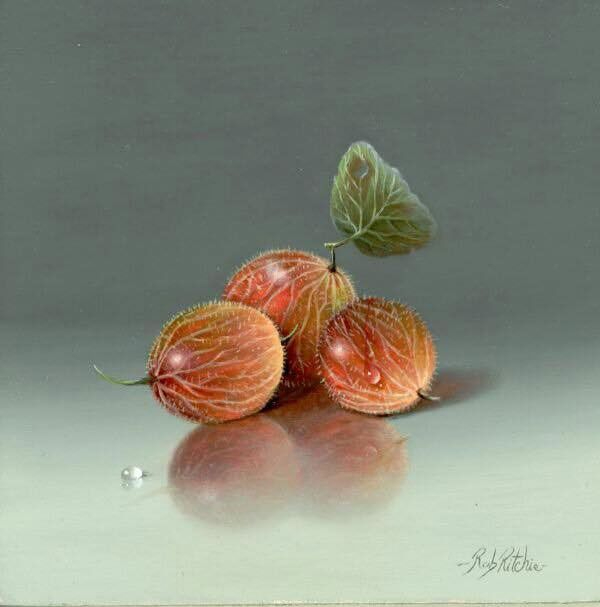 ad402522257cf146373b6cd10e1d7252 (600x607, 106Kb)