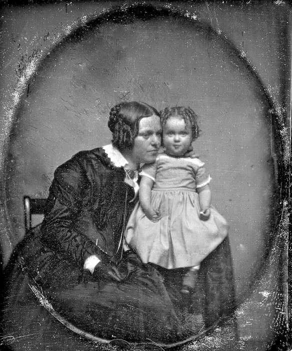 Англия 1858 год (584x700, 321Kb)