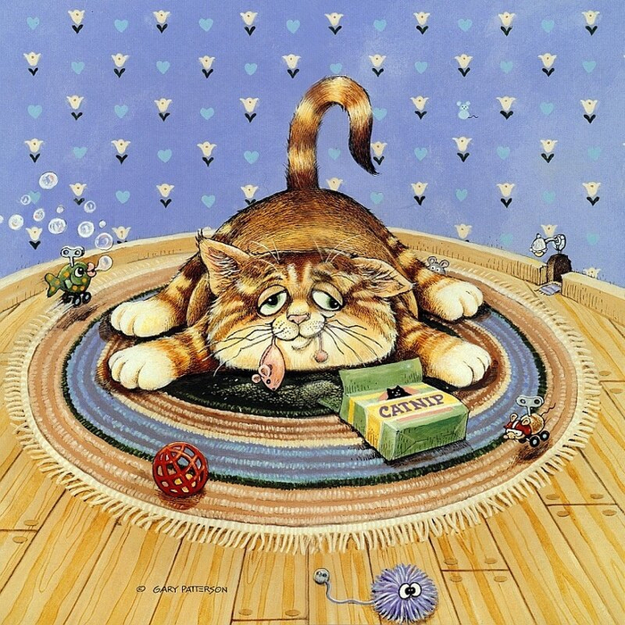 Gary Patterson (7) (700x700, 665Kb)