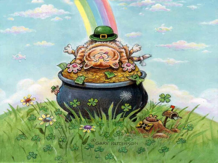 Gary Patterson (42) (700x525, 377Kb)