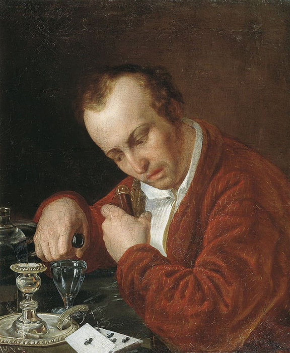 xudozhnik_Vasilij_Pukirev_09 (576x700, 417Kb)
