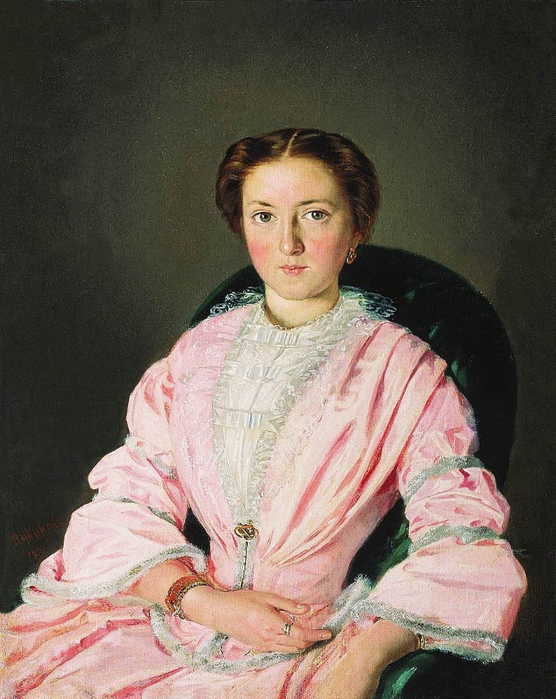 xudozhnik_Vasilij_Pukirev_11 (556x700, 396Kb)