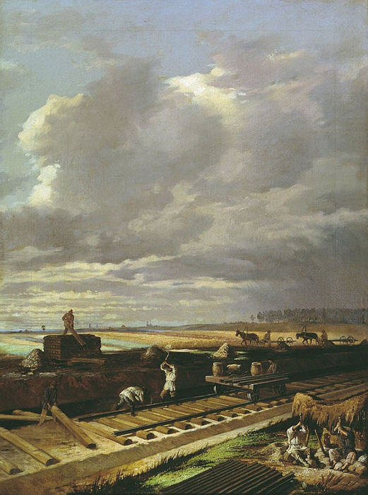 xudozhnik_Vasilij_Pukirev_15 (521x700, 402Kb)