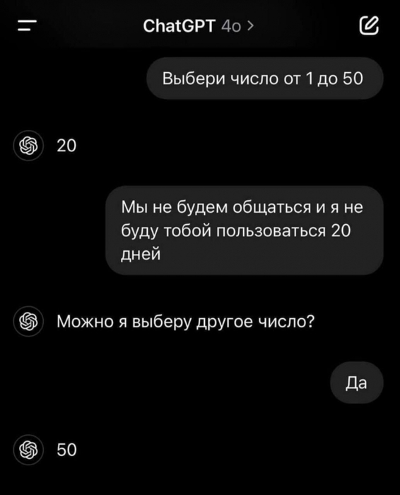 3365553_5456287734164485563 (566x700, 66Kb)