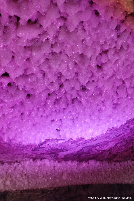 Соляная пещера, Турция, Shraddhatravel 2025 (25) (466x700, 302Kb)