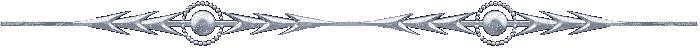 4fhv (700x48, 31Kb)