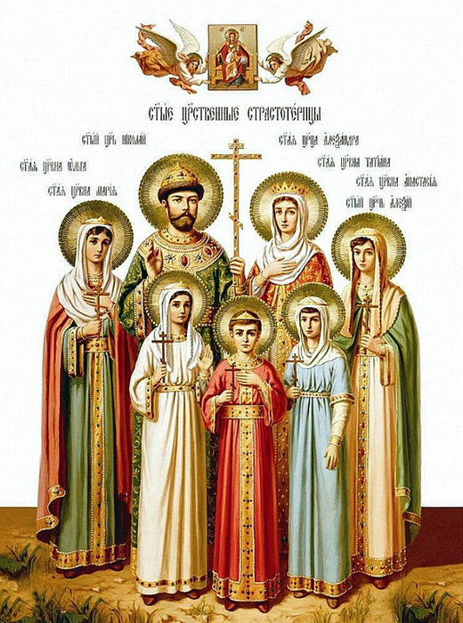 0 0СЃ (520x700, 471Kb)