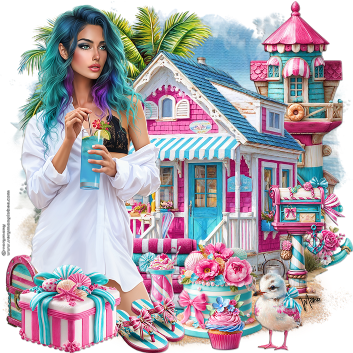 AISummerVM (700x700, 1009Kb)