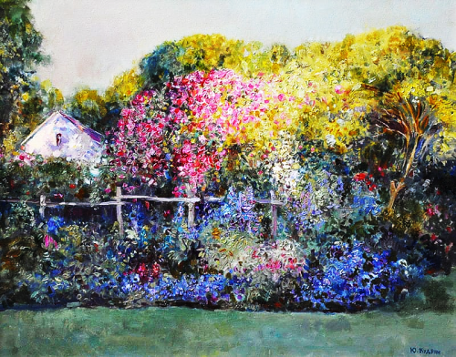35 (500x392, 450Kb)