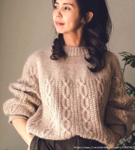 ZV (568x631, 247Kb)