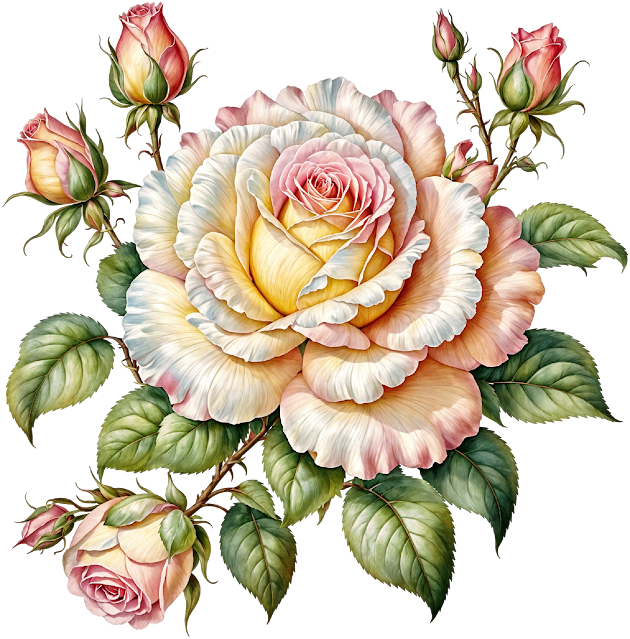 0000-54-10 (630x639, 618Kb)