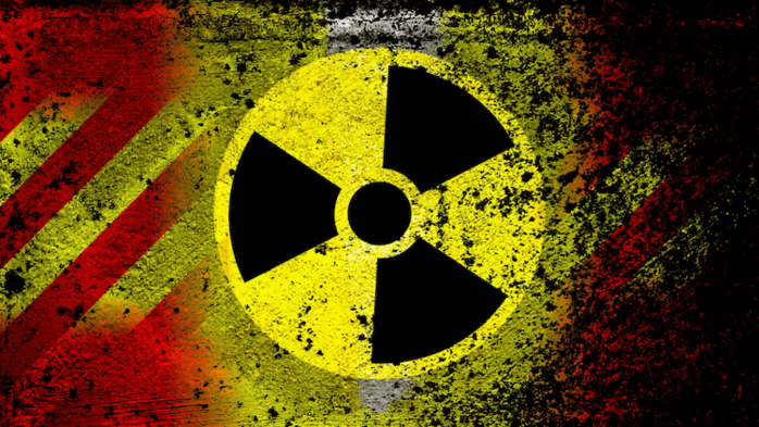 mifi_o_radiacii_01 (700x393, 482Kb)