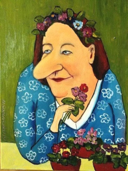 1683365459_kartinkof-club-p-kartinki-babichenko-26 (450x600, 216Kb)
