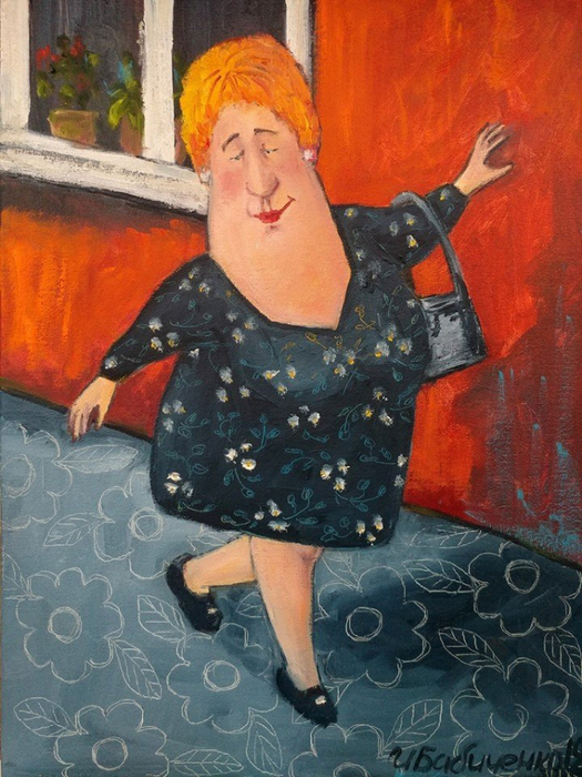 1683365461_kartinkof-club-p-kartinki-babichenko-32 (525x700, 433Kb)