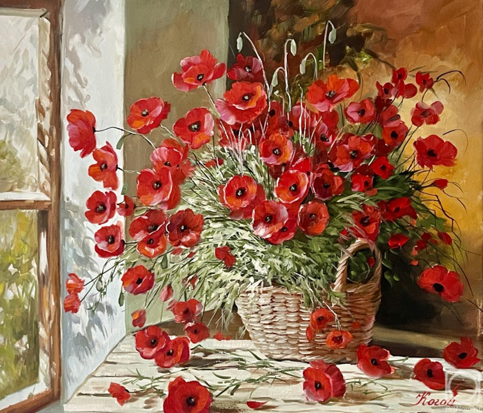 164365534_1520852 (700x598, 554Kb)