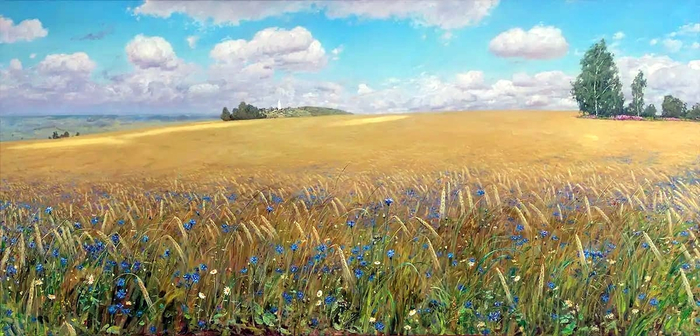 Олег Молчанов (700x336, 304Kb)