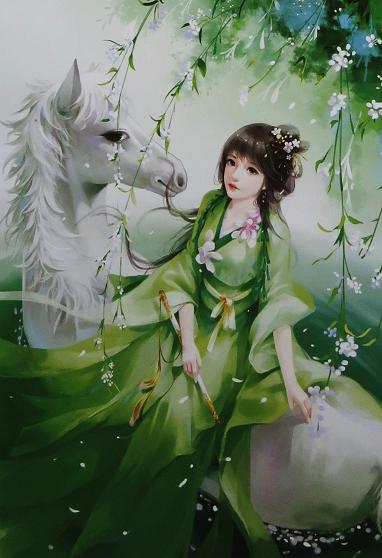3 (382x558, 44Kb)