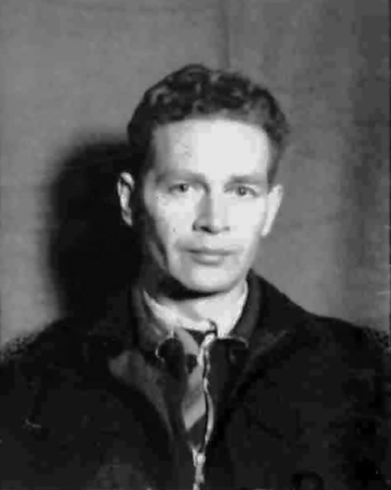 Anatoly_MacReady1949 (558x700, 107Kb)