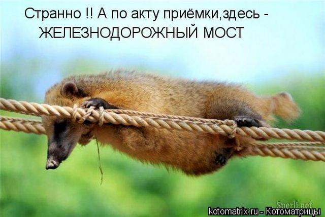4743317_B (640x428, 41Kb)