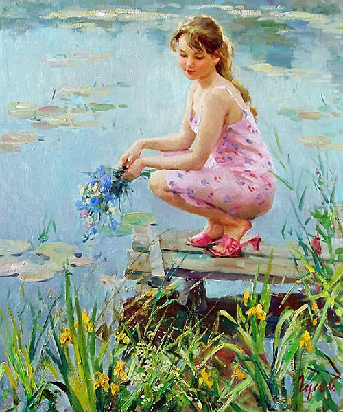 1355700486-1110889-www.nevsepic.com.ua (500x600, 170Kb)