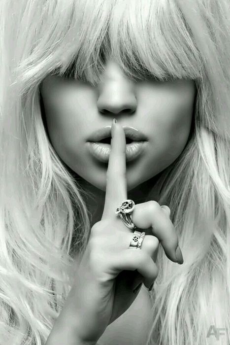 42f46ccf186093a06179e91dc3fccfdf (467x700, 51Kb)