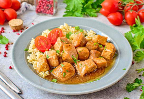 7357095_indeika_v_kislosladkom_souse871751 (607x417, 58Kb)