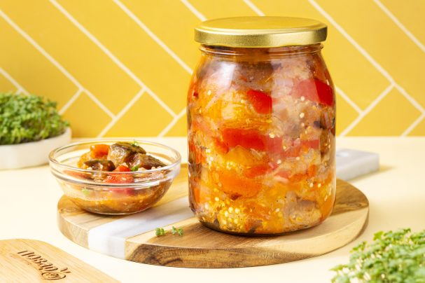 7357095_salat_iz_baklajanov_na_zimu871772 (607x404, 42Kb)