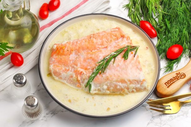 7357095_losos_v_slivochnom_souse871780 (607x404, 55Kb)
