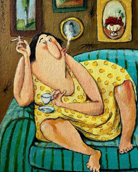 Снимок2 (481x601, 911Kb)