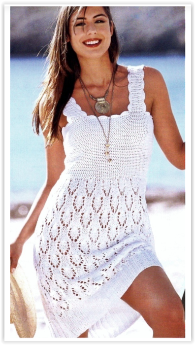 Screen Shot 07-19-25 at 04.31 PM (396x700, 472Kb)