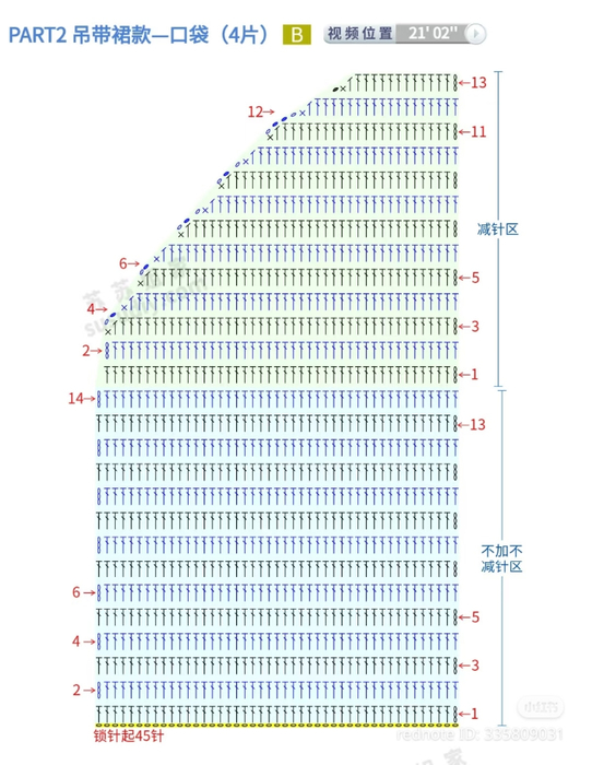 EjFFoJ2urjrtyxf0Fo0t6GL_3xpkb09zRE5dJ0rMmwob9UpjLcqHpuc8IAhDFCVzRzLkvJnpwOBaZyb-ABNzXlce (542x700, 336Kb)