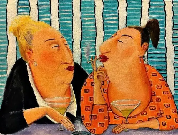Снимок1 (605x459, 754Kb)