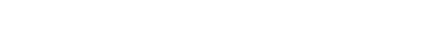 Nc (608x44, 2Kb)