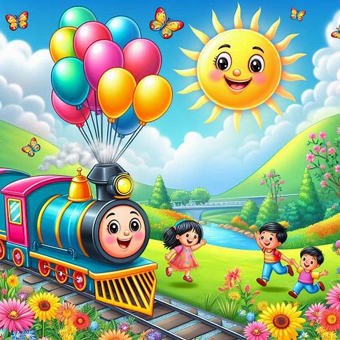 i-choo-choo-choose-to-make-today-a-great-day Mormookiee2 (886x886, 66Kb)