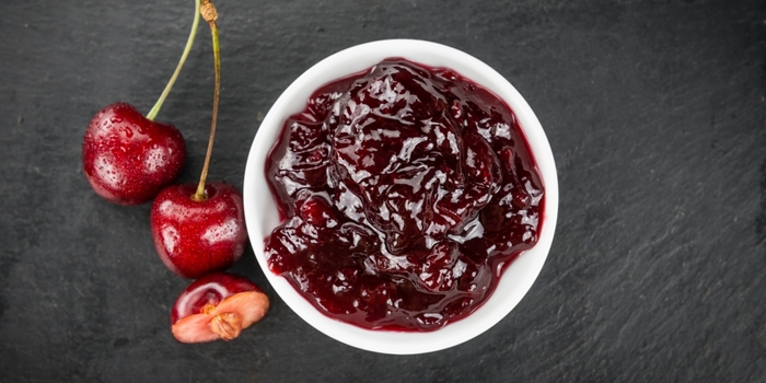 7357095_shutterstock_696261802_1_1750838475_lh_average_step_2 (700x350, 170Kb)