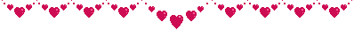 4709286_109581738_0_5aca4_812e50ad_L (398x34, 4Kb)