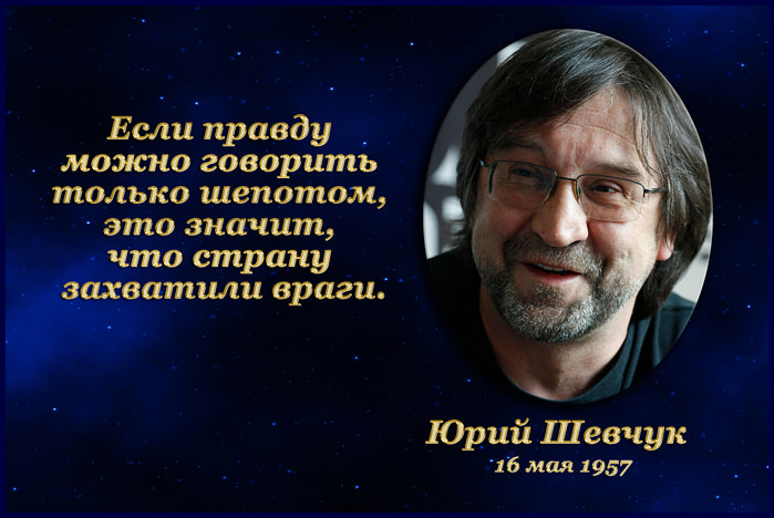 2 (699x468, 288Kb)