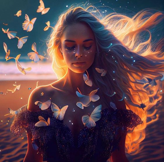 586331_original (563x553, 58Kb)