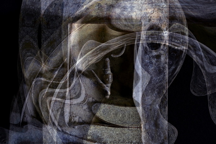 AW_X_II (700x466, 129Kb)